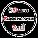 Beehive Communication Club