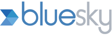 BlueSky Healthcare Solutions