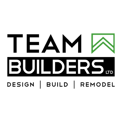 T.E.A.M. Builders Ltd