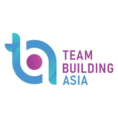 Team Building Asia