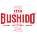 Team Bushido MMA