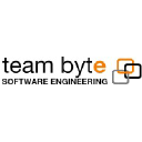 Team Byte