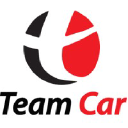 Teamcar