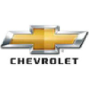 Team Chevrolet