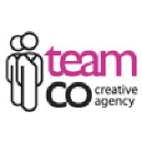 Teamco Creative Agency