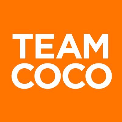 Team Coco Digital