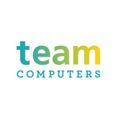 Team Computers