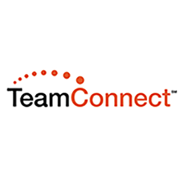 Team Connect