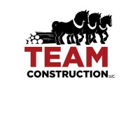 Team Construction