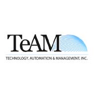 Technology Automation and Management