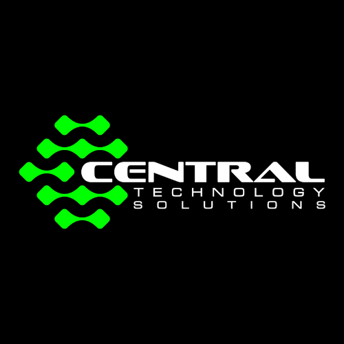 Central Technology Solutions Central Technology Solutions