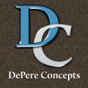 DePere Concepts