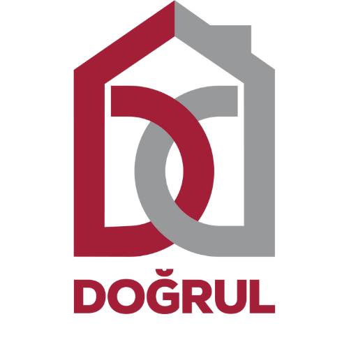 Debbie Dogrul Associates