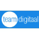 Team Digitaal