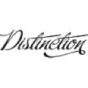 Team Distinction