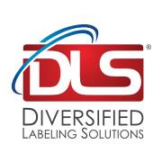 Diversified Labeling Solutions