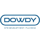 Dowdy Plumbing