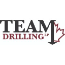 Team Drilling