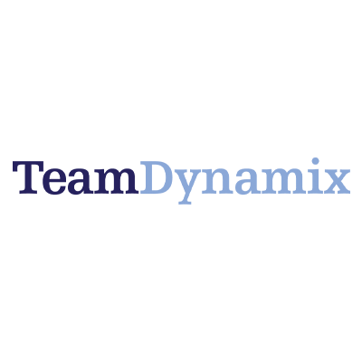 TeamDynamix