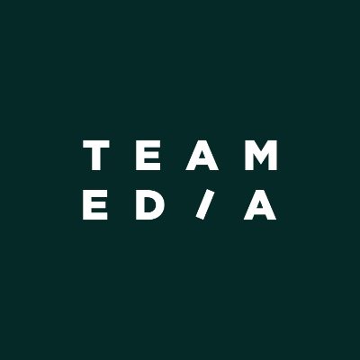 Teamedia