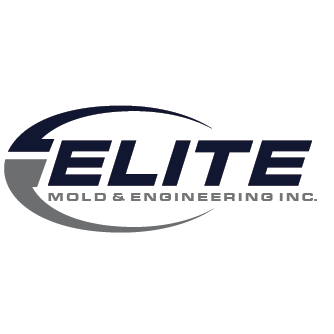 Elite Mold & Engineering