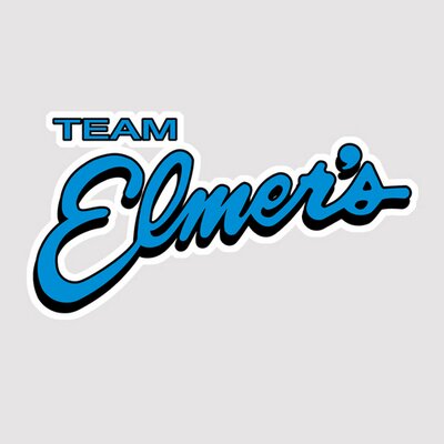 Team Elmer