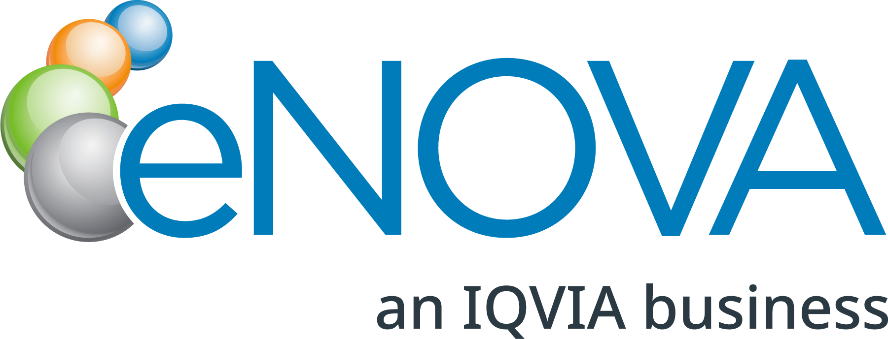 eNOVA