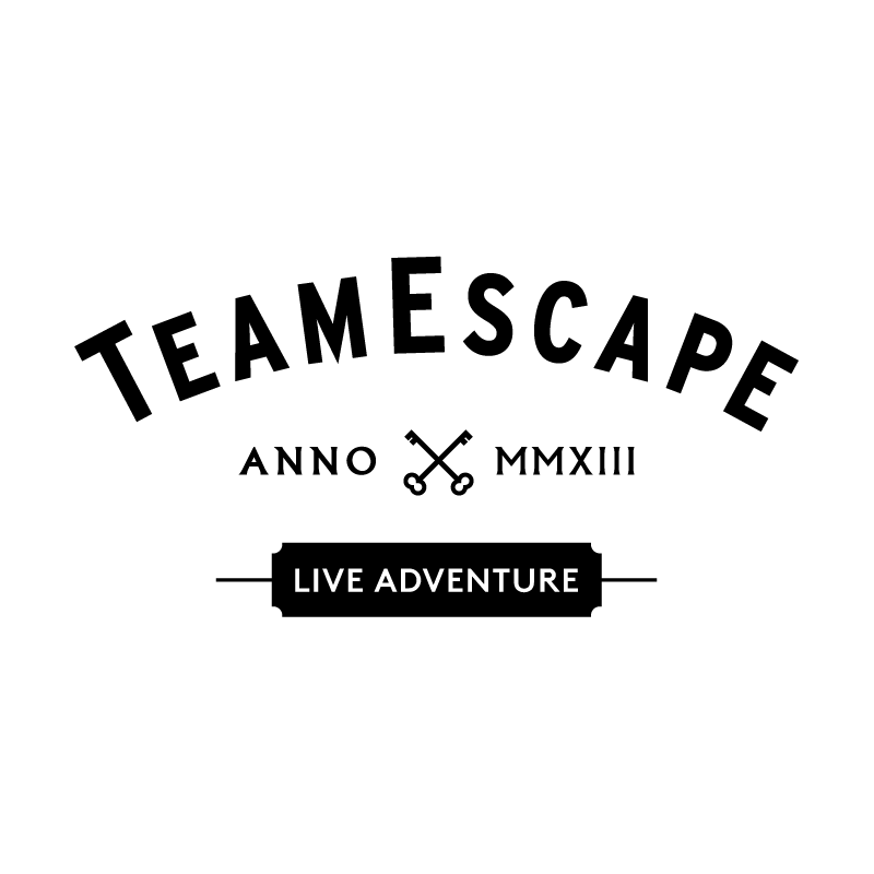 Team Escape