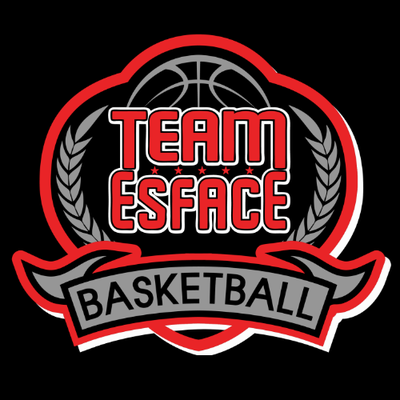 Team Esface