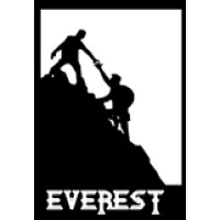 Team Everest