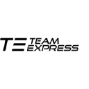 Team Express