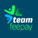 Team Fee Pay