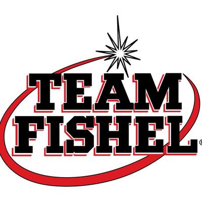 Fishel Company