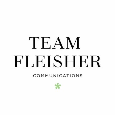 Team Fleisher Communications