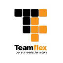 Teamflex