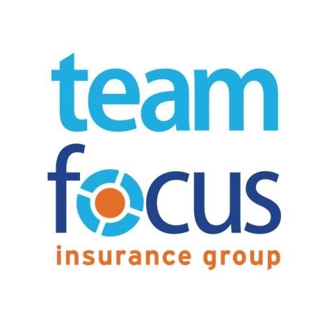 Team Focus Insurance Group