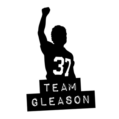 Team Gleason