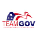 Team Gov