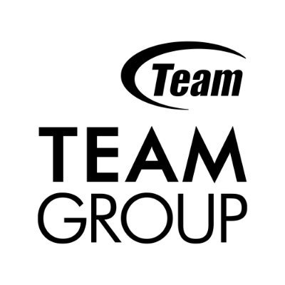 Teamgroup Inc.