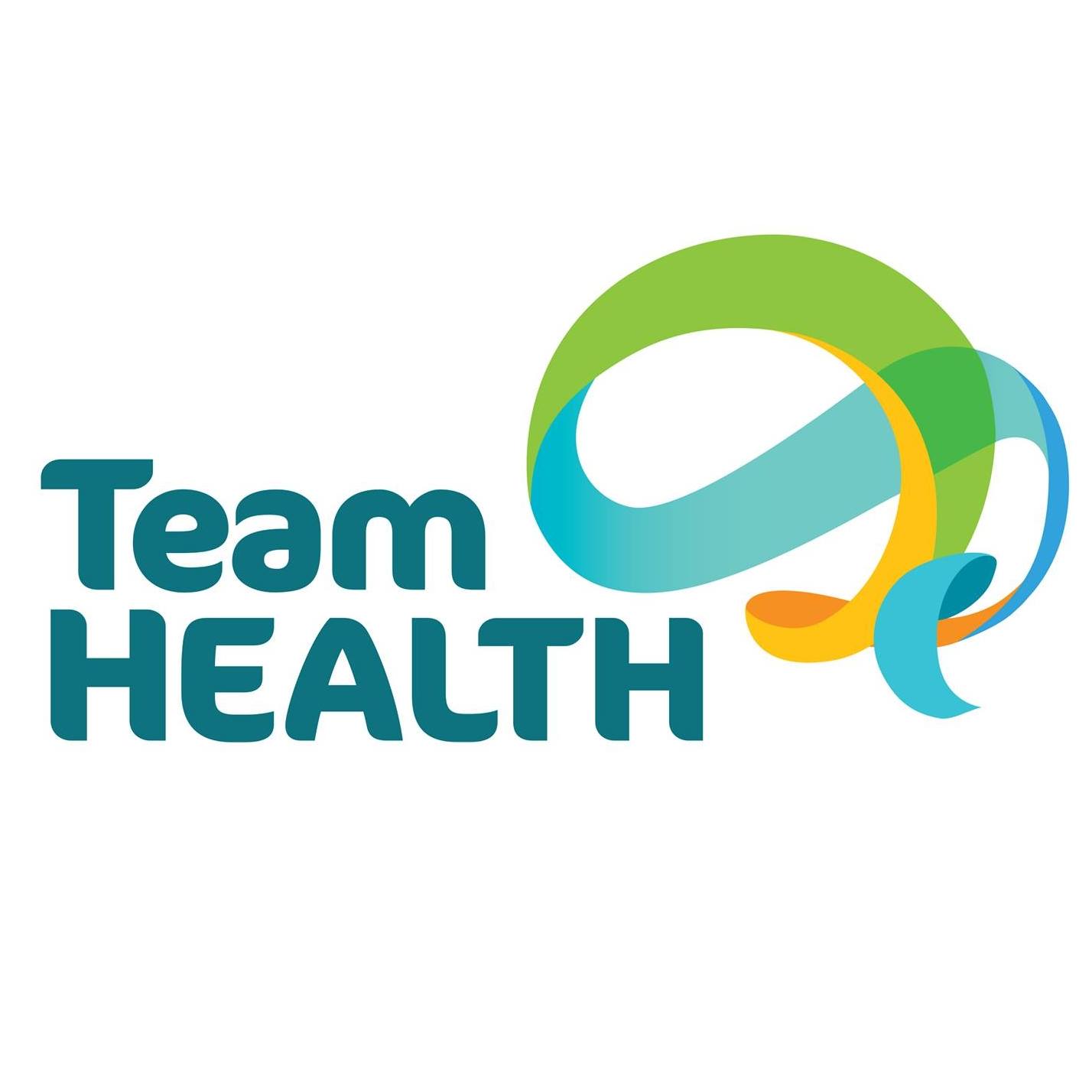 TeamHEALTH