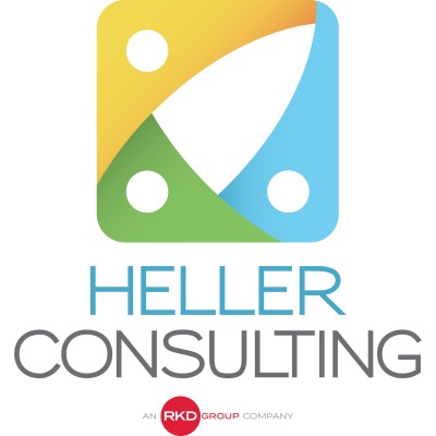 Heller Consulting