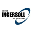 Ingersoll CM Systems