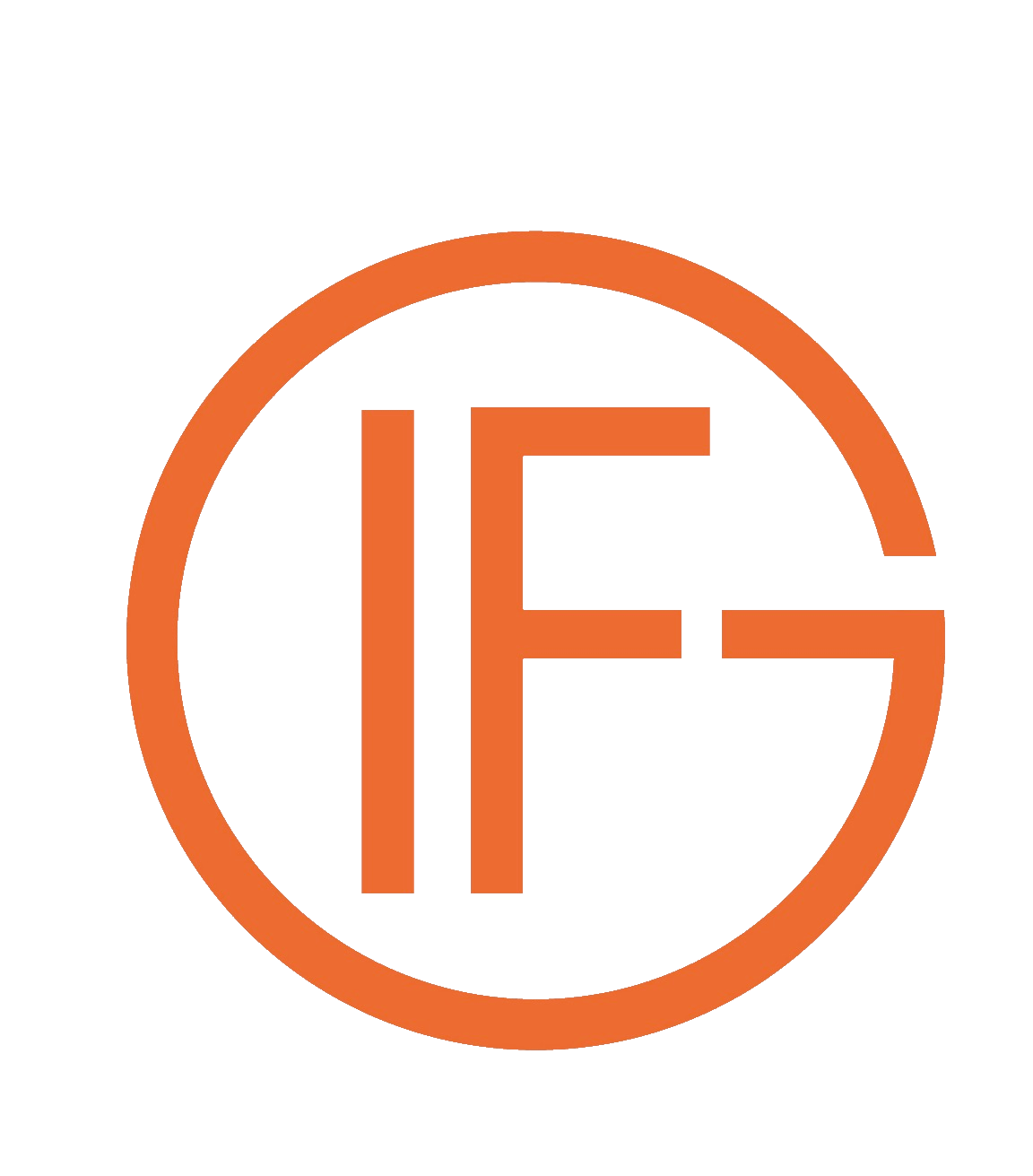 Innovative Financial Group