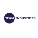 Team Industries