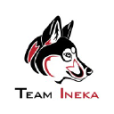 Team Ineka