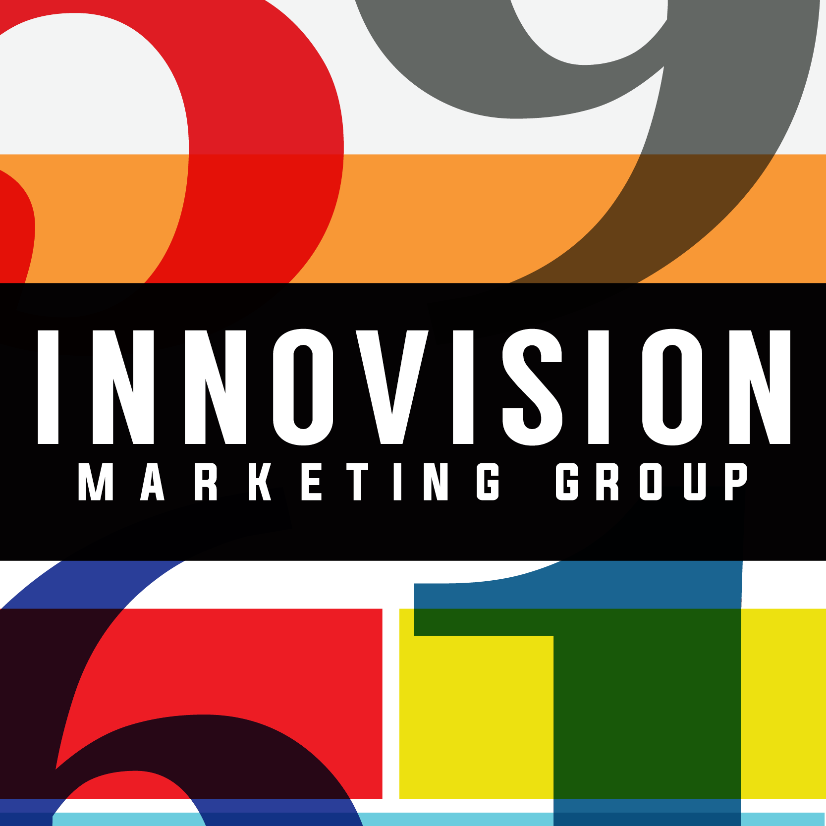 Innovision Marketing Group