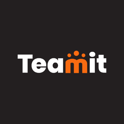 Teamit