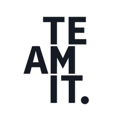 Teamit