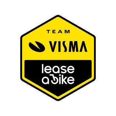 Team LottoNL - Jumbo