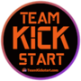 TeamKickstart.com